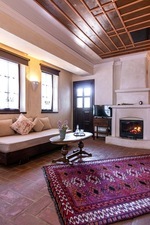 ktima-bellou-double-room II